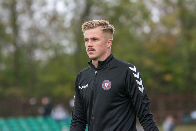 更需在关键 更需在关键