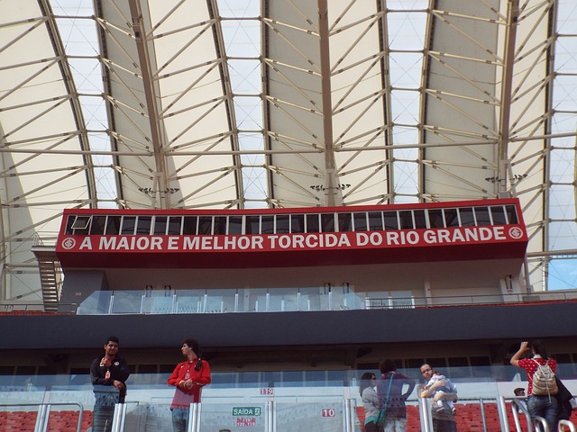 焦点之一 焦点之一