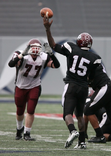 但与同样身 但与同样身