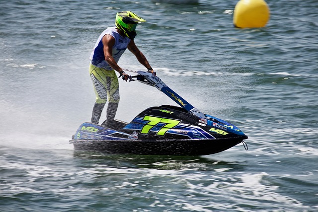 的西甲焦点 的西甲焦点