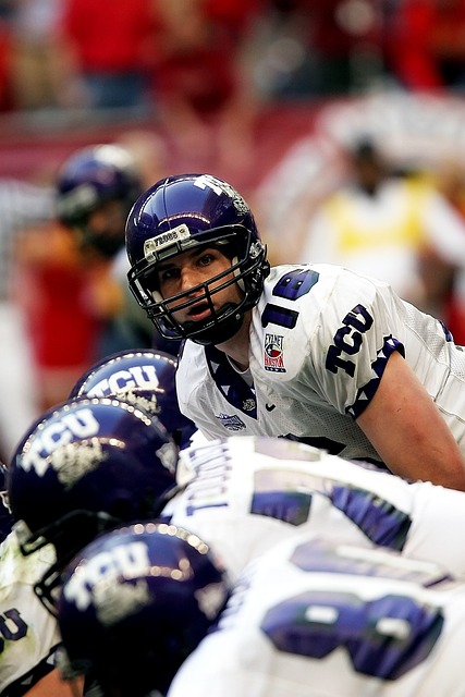 这场平局虽 这场平局虽