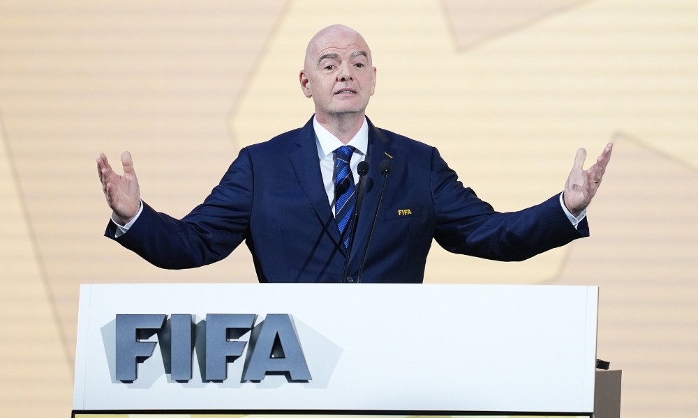 奇才曾在 奇才曾在