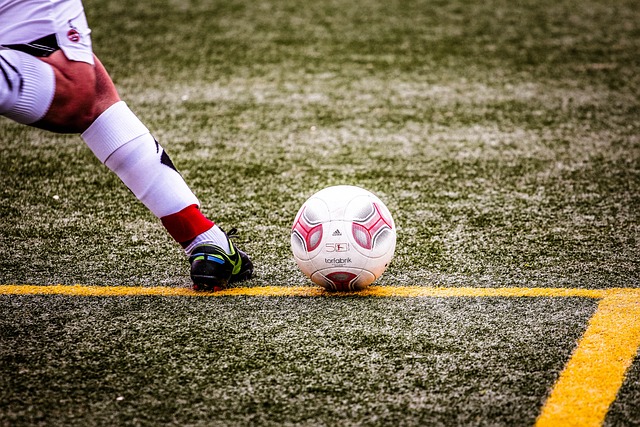 故的深层原 故的深层原