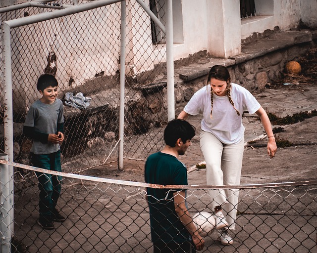 门球队的辉 门球队的辉
