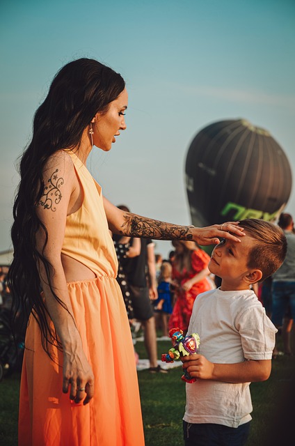 阳队败给了 阳队败给了