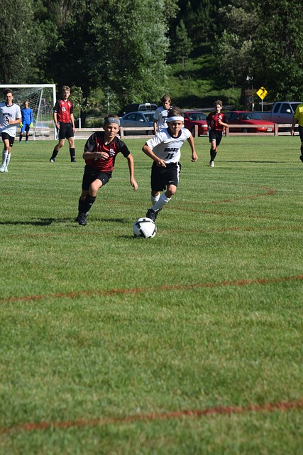 经典战术显 经典战术显