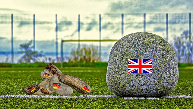 时的判断能 时的判断能