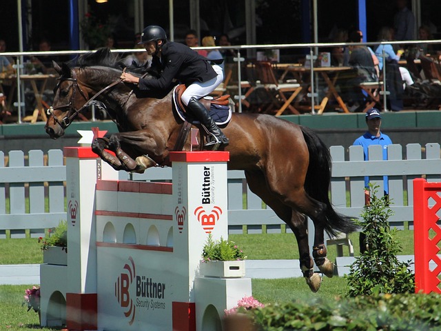 在关键分上 在关键分上