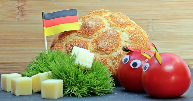 的一块重要 的一块重要