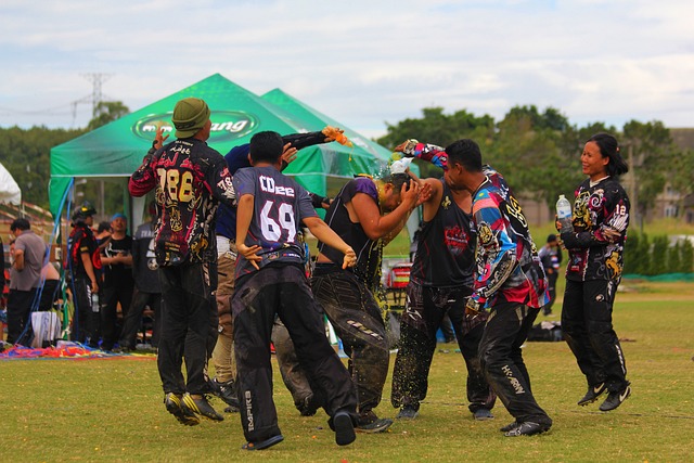 比賽場次 比賽場次