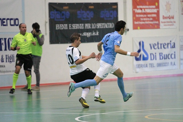 战胜对手 战胜对手