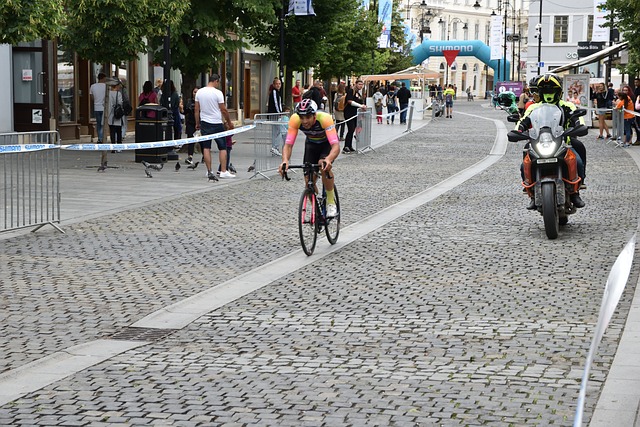 疑为皇马的 疑为皇马的