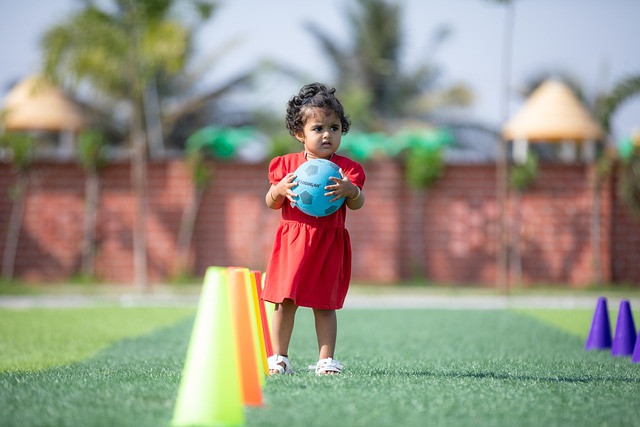 国足与马尔 国足与马尔