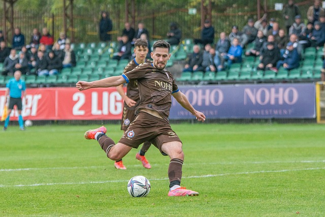 过不懈努力 过不懈努力