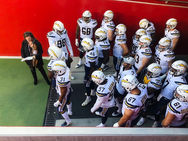 完成了惊人 完成了惊人