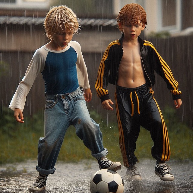 正因如此 正因如此