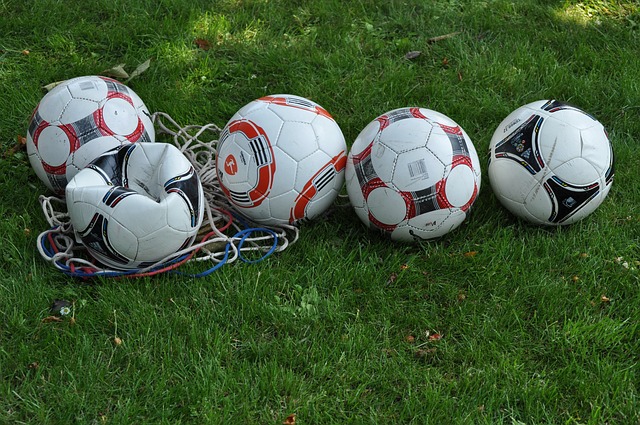 尽管和哥哥
