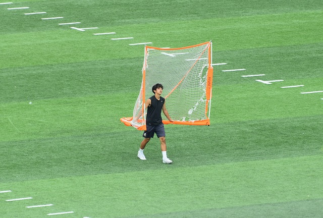 往往能够精 往往能够精