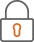 Bwin必赢(中国)唯APP一官方网站-登录入口